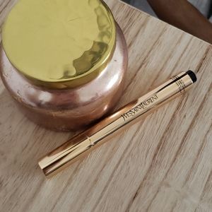 Ysl touche eclat in luminous silk